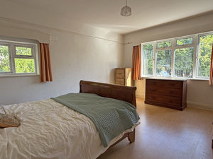 Photo 6- click for photo gallery